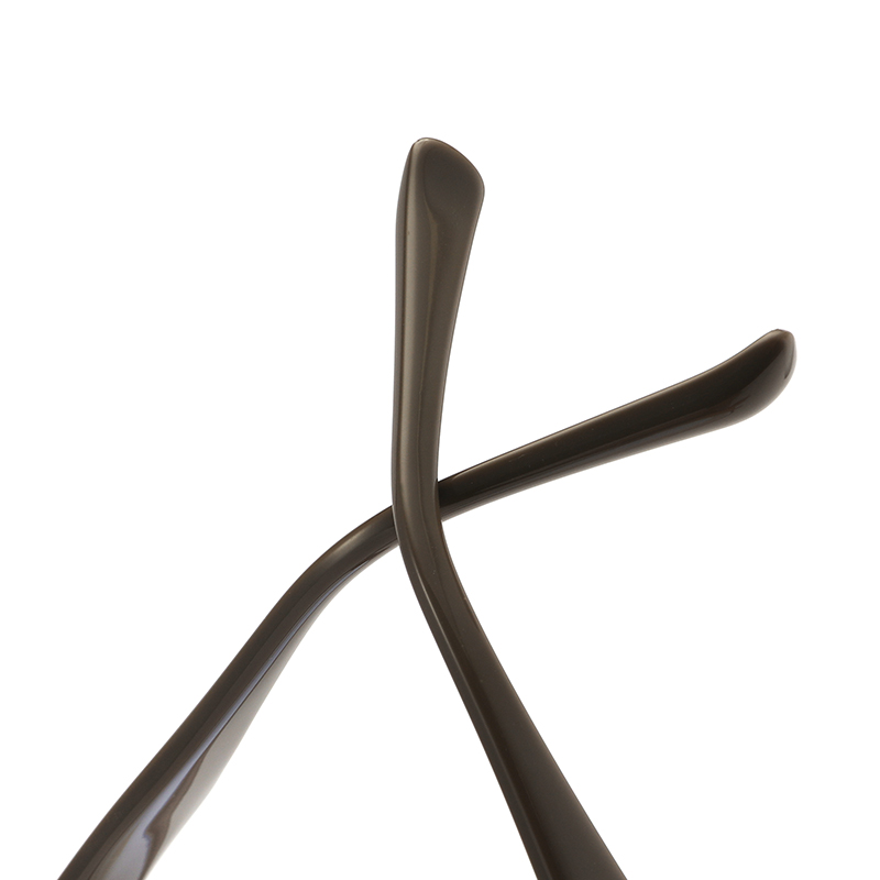 YG78040 SUNGLASSES